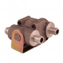 Thermostat huile 80° - 15 mm
