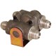 Thermostat huile 80° - DH 10