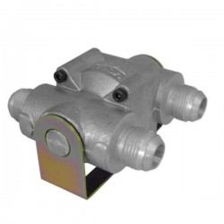 Thermostat huile 80° - DH 12