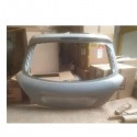 OCCAS Hayon Peugeot 207