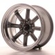 Jante 16x9" 4X100/114.3 ET15 ø73.1