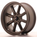 Jante 17x8" sur mesure ET-20-0 ø74.1