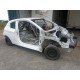 Arceau 6 points FIA PEUGEOT 208