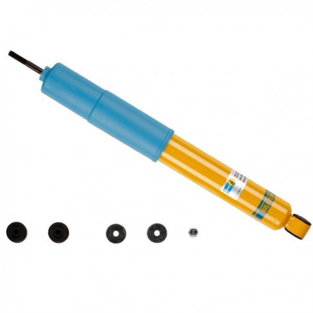 Amortisseur BILSTEIN B6 Performance Sport Ford Escort Mk1/Mk2