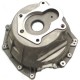 Cloche embrayage Escort Mk1/2 moteur Duratec
