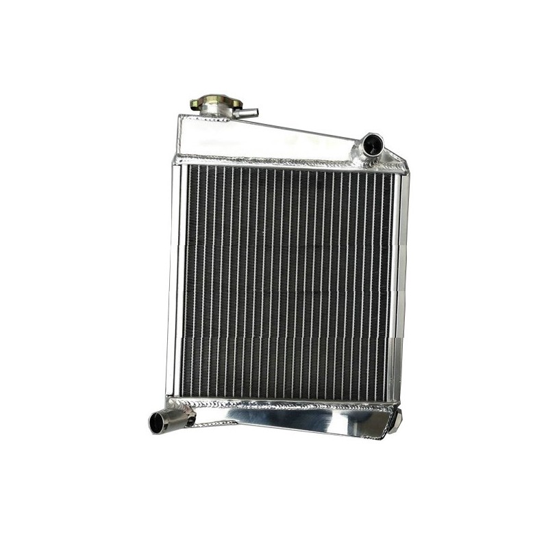 Anti-fuite radiateur K2 400 ml - POLYCAR CONCEPT SPORT pièces et  accessoires pour la compétition