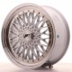 Jante 19x8.5" 4 et 5 trous sur mesure ET35 ø74.1