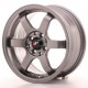 Jante 15x7" 4x100/108 ET25 ø73.1 Gunmetal