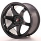 Jante 17x9" 4x108/114.3 ET25 ø73.1