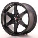 Jante 18x9" 5x114.3/120 ET15 ø74.1