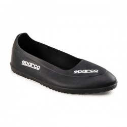 Couvre-chaussures SPARCO
