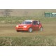 Citroën Saxo