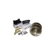 Kit gros frein Peugeot Sunbeam (Talbot) Forged Dynalite