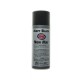 Noir Mat - Peinture sans cellulose 400ml