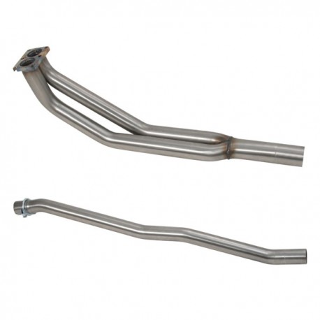 Opel Manta A , 1,2 S, Soupapes en Tête, Berline, Joint de Coffre