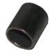 Bague d'assemblage ø22mm ext- silent bloc ø10mm int