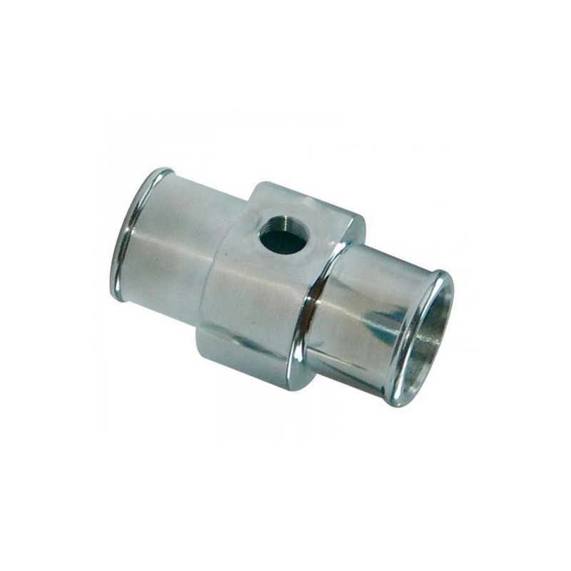 Greensen Adaptateur De Capteur De Température Adaptateur De L