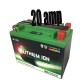 Batterie Lithium 20 Amp