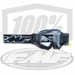 Masque FMF 100% POWERBOMB system roll-off