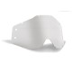 Ecran incolore POWERBOMB FMF 100%