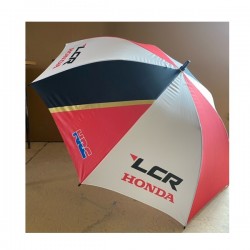 Parapluie HONDA LRC