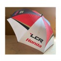Parapluie HONDA LCR castrol