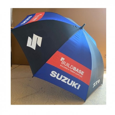 Parapluie SUZUKI