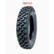 Pneus cloutés 175/65R14Black Rocket BR110