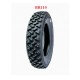 Pneus BOUE 10/65-15 Black Rocket BR110