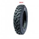 Pneus BOUE 10/65-15 Black Rocket BR90