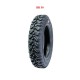 Pneus BOUE 155/70-15 Black Rocket BR50