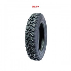 Pneus BOUE 155/70-15 Black Rocket BR50