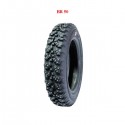 Pneus BOUE 155R14 Black Rocket BR50