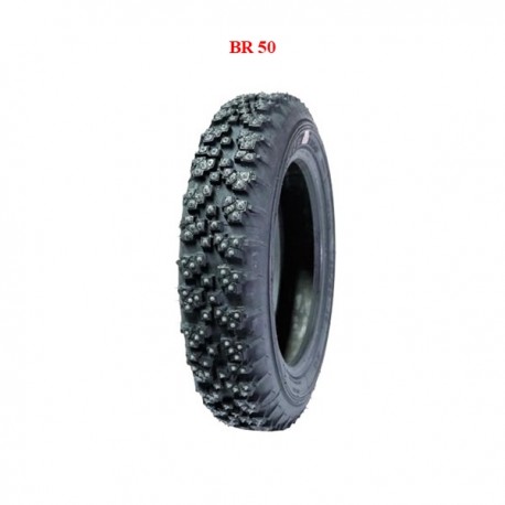 Pneus BOUE 155R15 Black Rocket BR50