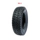 Pneus TERRE 175/70R14 Black Rocket BR22