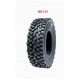 Pneus BOUE 205/55R16 Black Rocket BR120