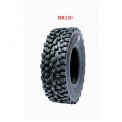 Pneus BOUE 205/55R16 Black Rocket BR120