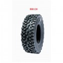 Pneus BOUE 205/55R16 Black Rocket BR120