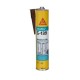 Joint mastic Sikafkex G139