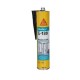 Joint mastic Sikafkex G139
