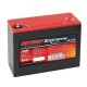 Batterie Odyssey Racing 40 - PC1100
