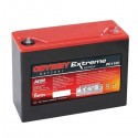 Batterie Odyssey Racing Extreme 40 - PC1100