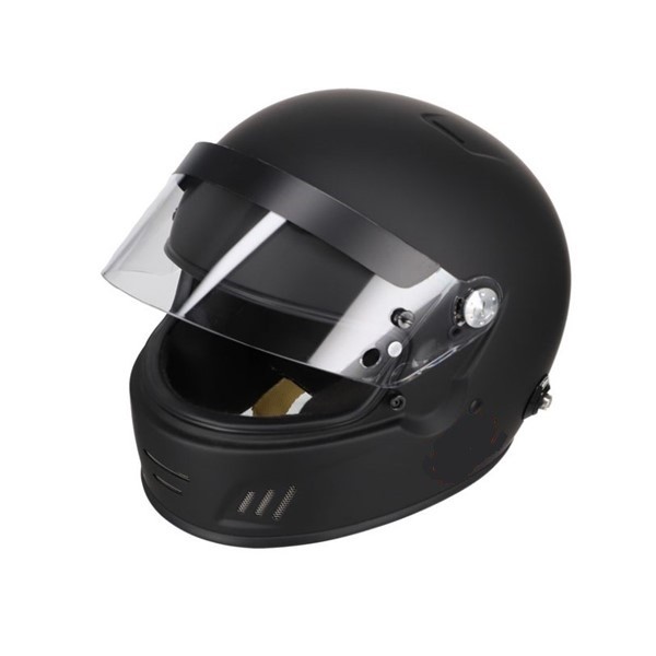 Demon Podium Casque de vélo intégral