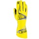 Gants SPARCO Arrow