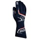 Gants SPARCO Arrow