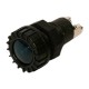 Voyant lumineux 12V, 2W