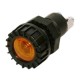 Voyant lumineux 12V, 2W