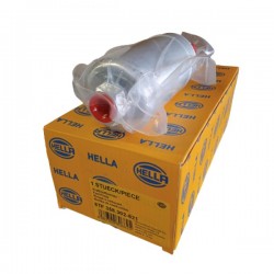 pompe essence HELLA HAUTE-PRESSION 18x150 - 12x150