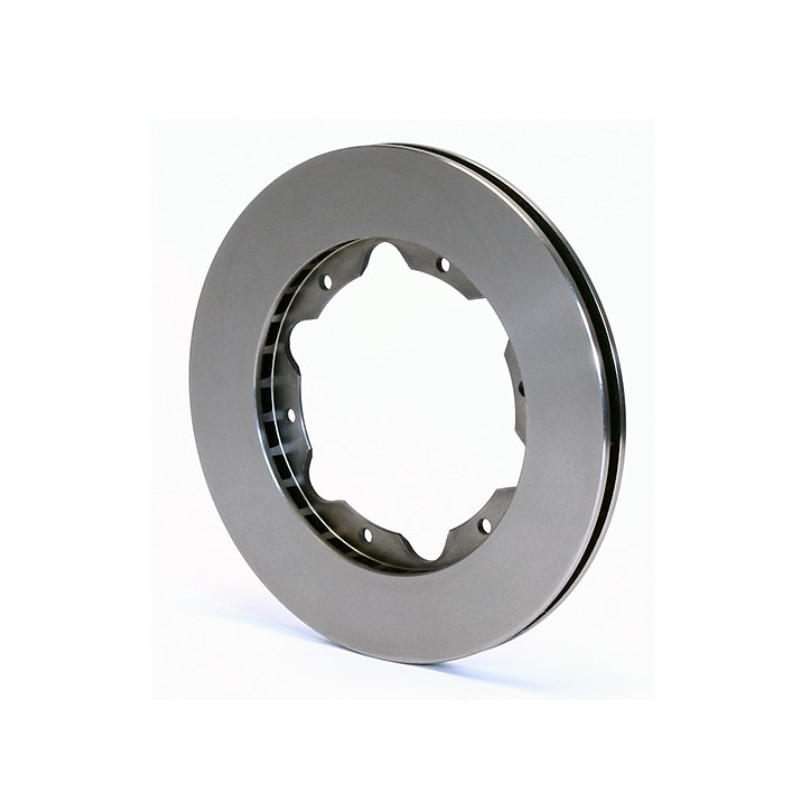 Joint De Collecteur D’admission Arctic Cat 250/300 ATV 1998-2005 - Pièce OEM 3402-533, Avec Joint D'étanchéité