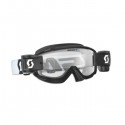 Masque Scott Split OTG WFS pour lunette de vue